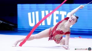 hun 47027 lovasz luca flora sfe07384 simone ferraro ph